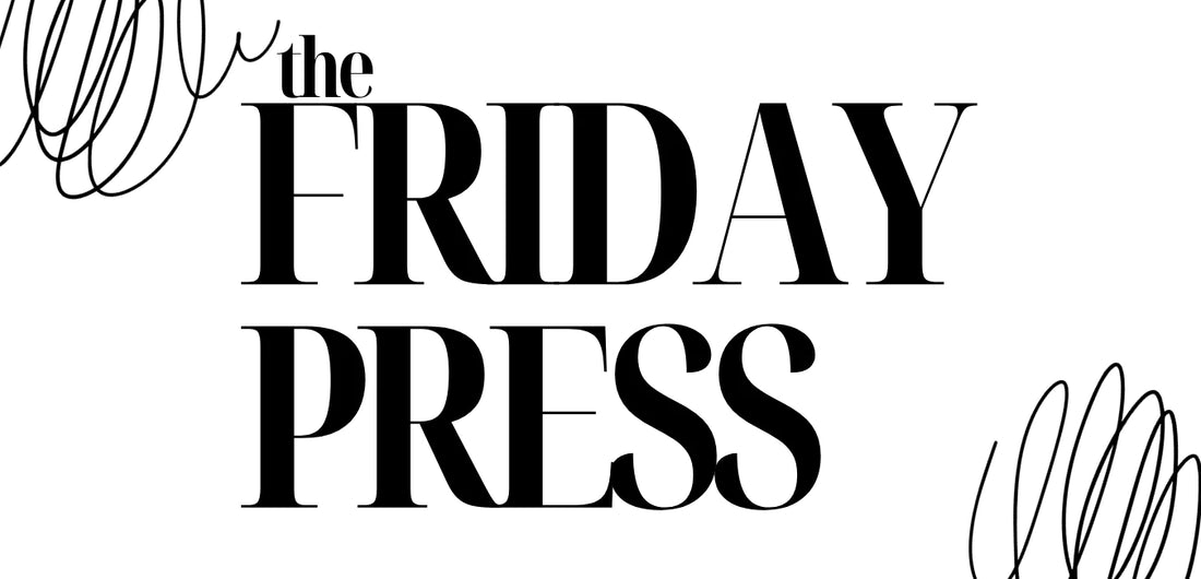 Unlocking the Potential: The Orthomolecular Application of Liposomal Curcumin