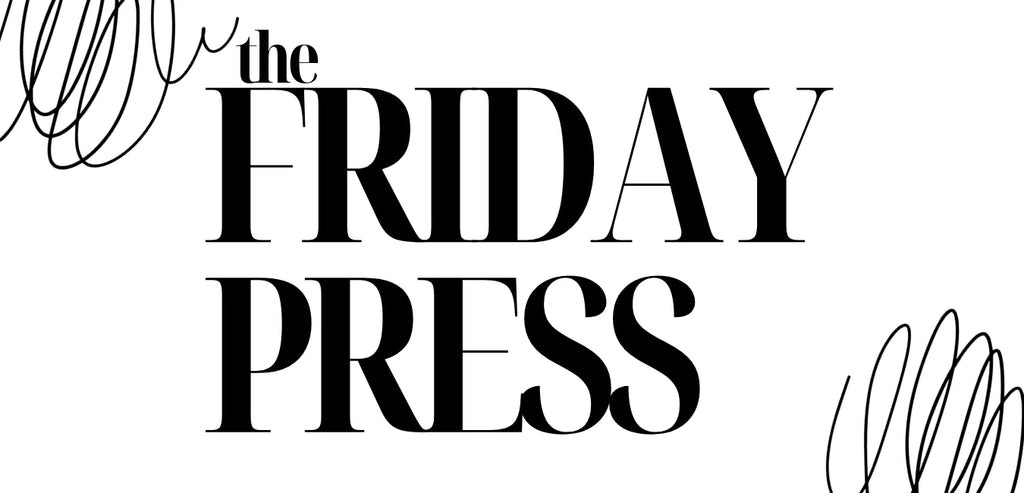 Niacinamide and Cardiovascular Health: The Orthomolecular Approach