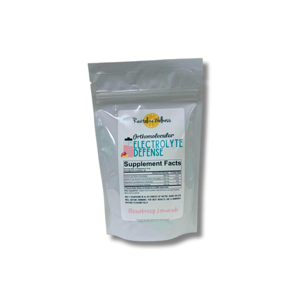 Electrolyte Defense Powder3