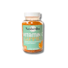 Vitamin C Gummies