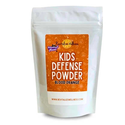 Kids Defense Organic Powders2