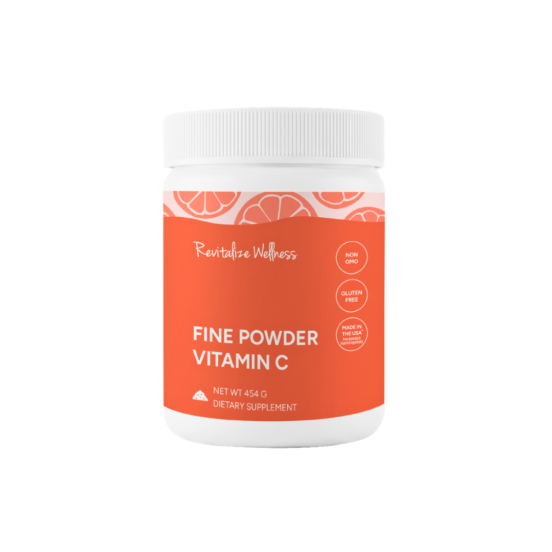 lipo natural vitamin c Liposomal C, Advanced Formula, 60 Quick Release Softgels Liposomal Vitamin C Revitalize