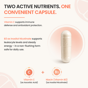 Kids Defense Capsules