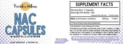 NAC Capsules2