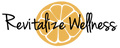 Revitalize Wellness