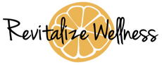 Revitalize Wellness