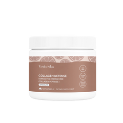 Collagen Defense Powder