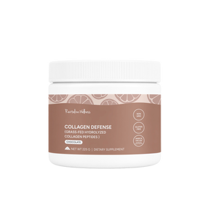 Collagen Defense Powder