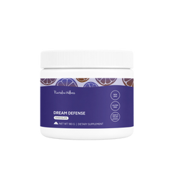 Dream Defense Powder