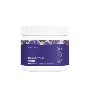 Dream Defense Powder