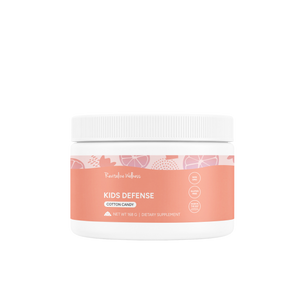 Kids Defense Powders