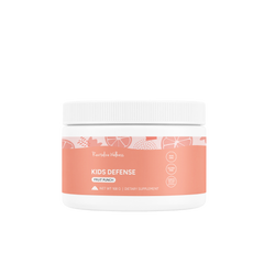 Kids Defense Powders