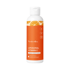 Liposomal Vitamin C
