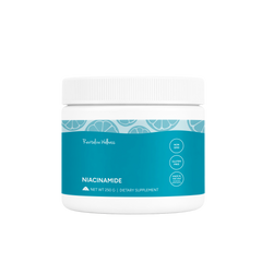 Niacinamide Powder