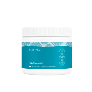 Niacinamide Powder