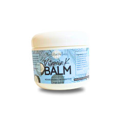 Vitamin K Balm - 4oz