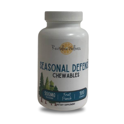 Seasonal Defense Chewables1