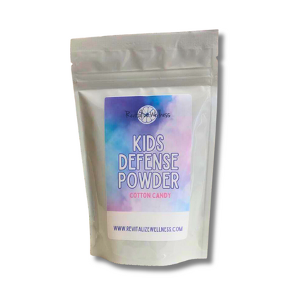 Kids Defense Organic Powders4