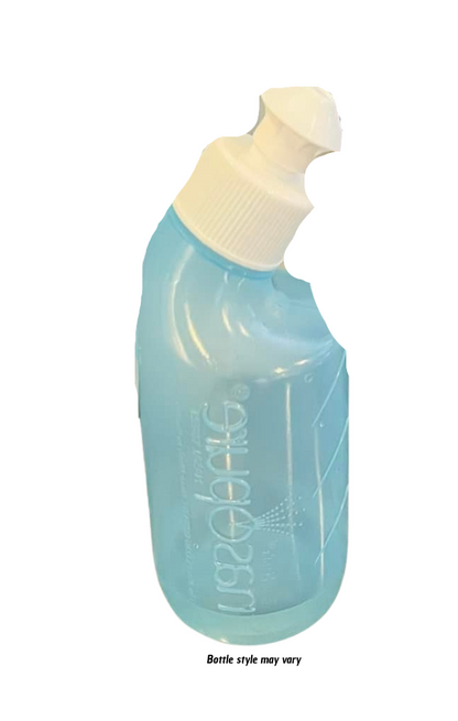 Nasal Rinse Bottles2